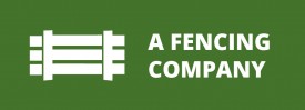 Fencing Westwood TAS - Fencing Companies
